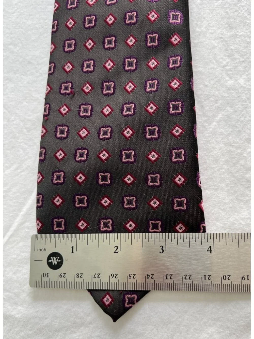Vintage Giorgio Armani 4